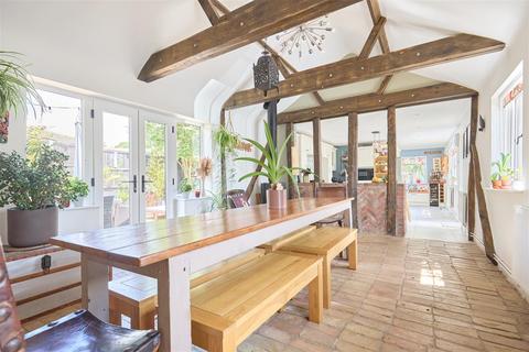4 bedroom detached house for sale, New Street, Eye IP21