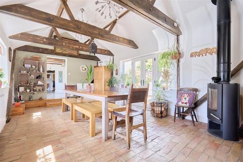 4 bedroom detached house for sale, New Street, Eye IP21