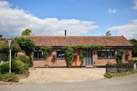4 bedroom detached house for sale, New Street, Eye IP21