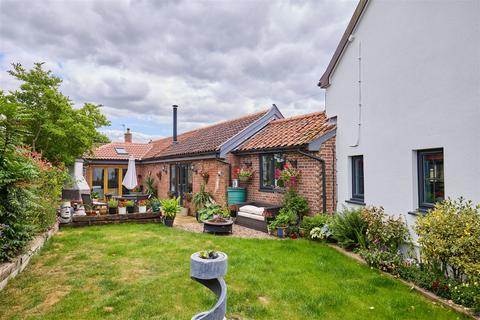 4 bedroom detached house for sale, New Street, Eye IP21