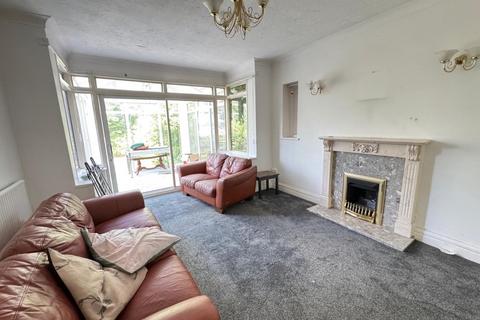 3 bedroom detached house for sale, Leopold Avenue, Handsworth Wood, Birmingham