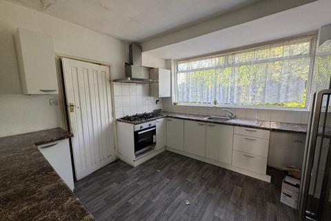 3 bedroom detached house for sale, Leopold Avenue, Handsworth Wood, Birmingham