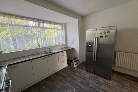 3 bedroom detached house for sale, Leopold Avenue, Handsworth Wood, Birmingham