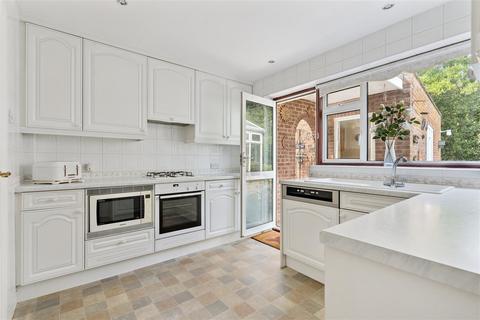 3 bedroom semi-detached house for sale, Woodhurst Drive, Denham