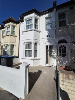 3 bedroom house to rent, Westminster Rd, Edmonton, London, N9