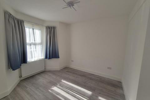 3 bedroom house to rent, Westminster Rd, Edmonton, London, N9