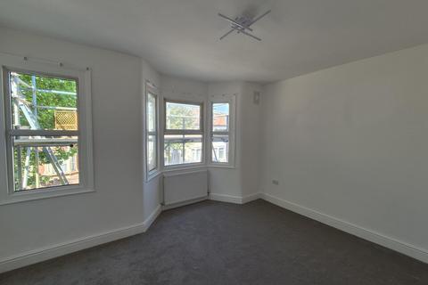 3 bedroom house to rent, Westminster Rd, Edmonton, London, N9