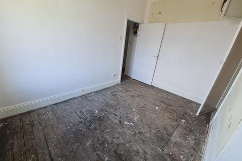 13 Argent Street, Easington Colliery, Peterlee, SR8 3QA