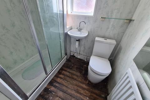 13 Argent Street, Easington Colliery, Peterlee, SR8 3QA