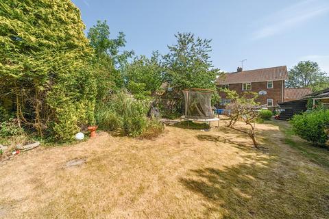 undefined, Lower Vicarage Road, Kennington, Ashford TN24