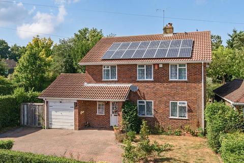 Lower Vicarage Road, Kennington, Ashford TN24