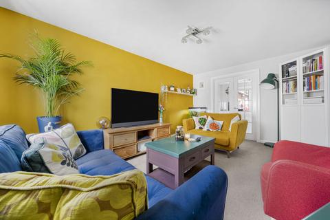 undefined, Kempton Close, Bicester, OX26