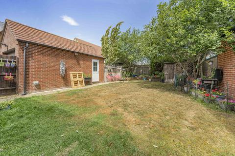 undefined, Kempton Close, Bicester, OX26