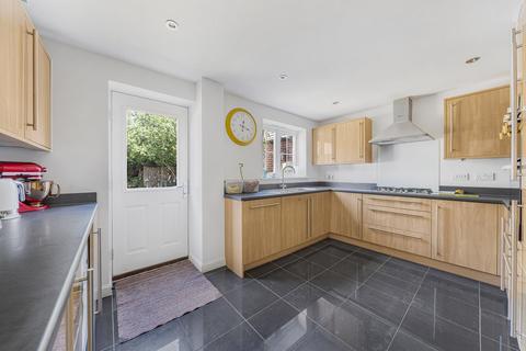 undefined, Kempton Close, Bicester, OX26