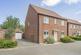 Kempton Close, Bicester, OX26