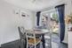 Kempton Close, Bicester, OX26 photo 3