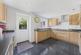 Kempton Close, Bicester, OX26 photo 5