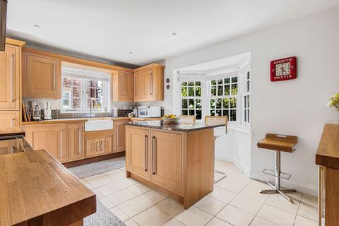 undefined, The Street, Monks Eleigh, IP7