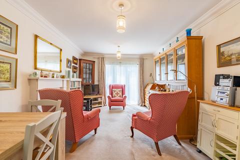 undefined, Wordsworth Close, St. Albans AL3