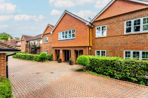 2 bedroom apartment for sale, Wordsworth Close, St. Albans AL3
