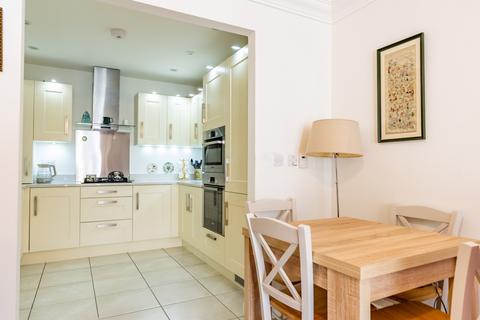 2 bedroom apartment for sale, Wordsworth Close, St. Albans AL3