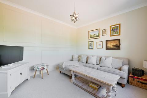 37 Glebe Road, Cheam, Sutton, SM2 7NS