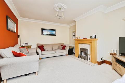 4 Lindale Close, North Anston, Sheffield, S25 4FD