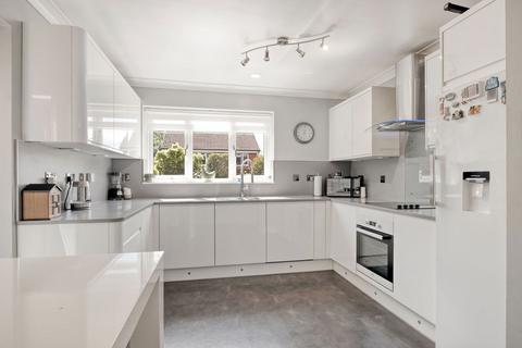 undefined, Ploughmans Walk, Stoke Heath, B60