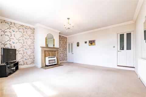 61 Bradshaw Lane, Halifax, HX2 9XD