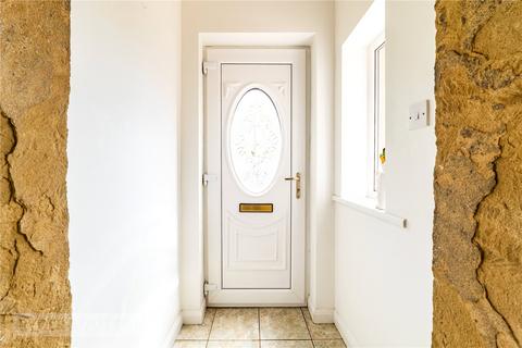 61 Bradshaw Lane, Halifax, HX2 9XD