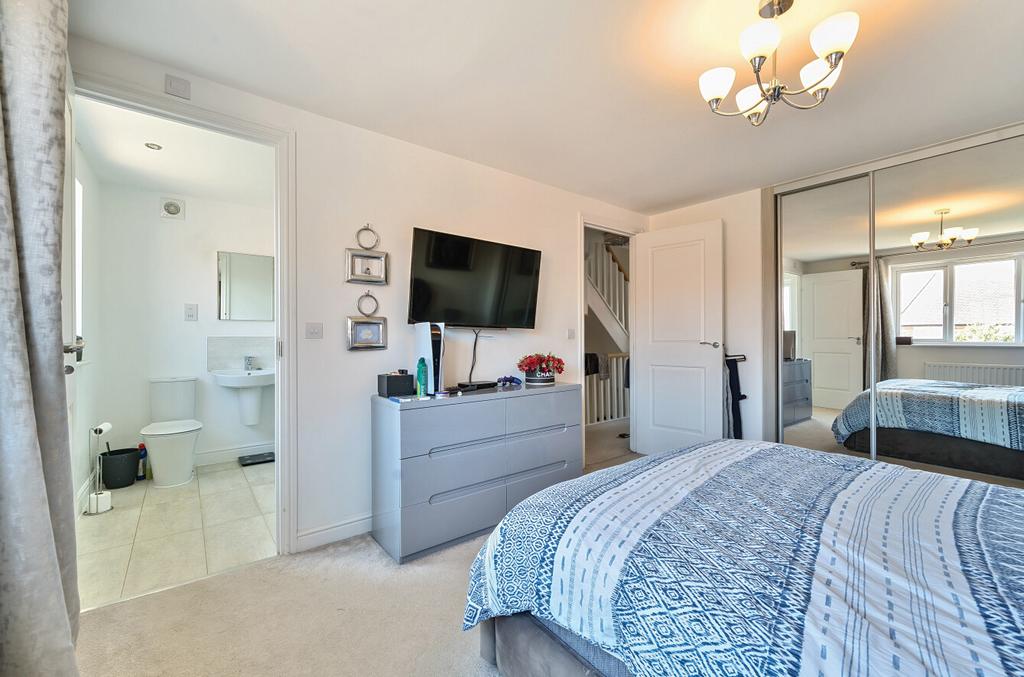 1316200-4-6862d8a...