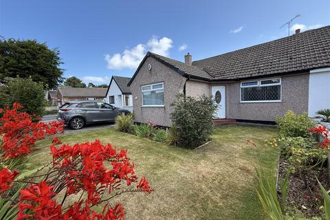 undefined, Pensby Road, Thingwall, Wirral