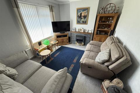 undefined, Pensby Road, Thingwall, Wirral