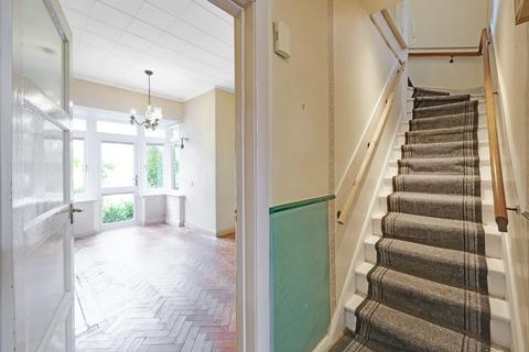 undefined, Dewsbury Road, London, NW10