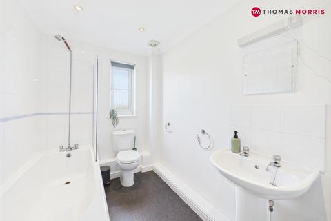 undefined, Ramsey Road, Ramsey PE26
