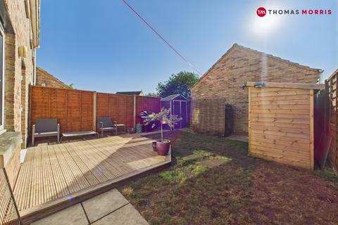undefined, Ramsey Road, Ramsey PE26