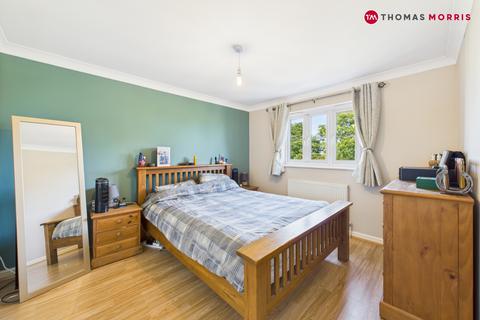 3 bedroom semi-detached house for sale, Ramsey Road, Ramsey PE26