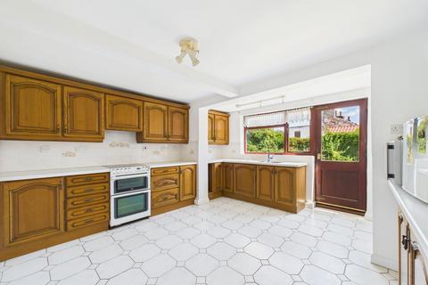 4 bedroom detached house for sale, Forester Grove, Carlton, Nottingham