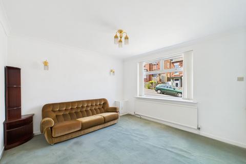 4 bedroom detached house for sale, Forester Grove, Carlton, Nottingham