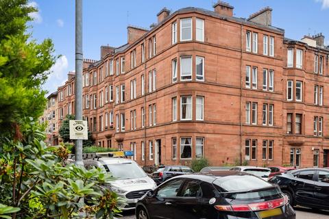 1 bedroom flat for sale, Apsley Street, Flat 0/2, Partick, Glasgow, G11 7SW