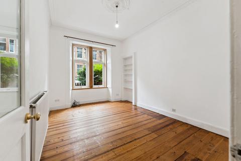 1 bedroom flat for sale, Apsley Street, Flat 0/2, Partick, Glasgow, G11 7SW