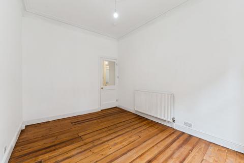 1 bedroom flat for sale, Apsley Street, Flat 0/2, Partick, Glasgow, G11 7SW