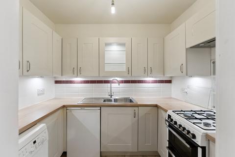 1 bedroom flat for sale, Apsley Street, Flat 0/2, Partick, Glasgow, G11 7SW