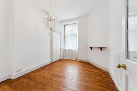 1 bedroom flat for sale, Apsley Street, Flat 0/2, Partick, Glasgow, G11 7SW