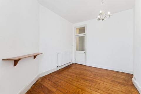 0/2, 40 Apsley Street, Glasgow, G11 7SW