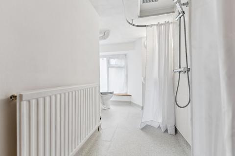 0/2, 40 Apsley Street, Glasgow, G11 7SW