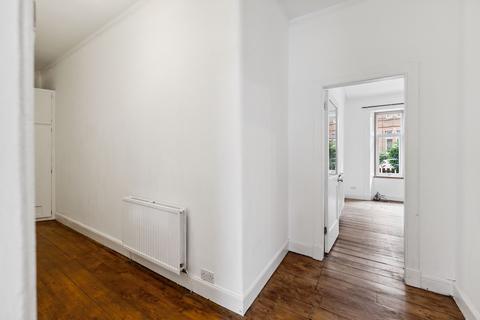0/2, 40 Apsley Street, Glasgow, G11 7SW