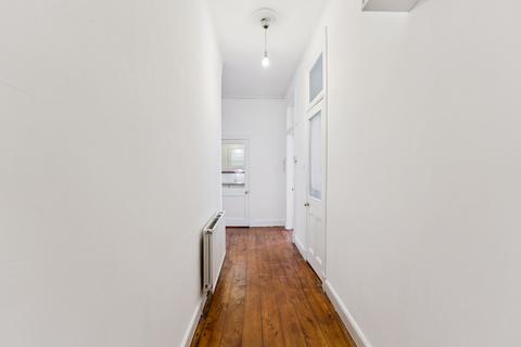 0/2, 40 Apsley Street, Glasgow, G11 7SW