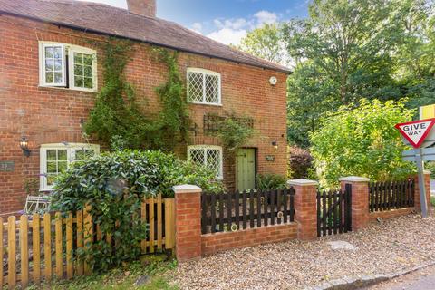 undefined, Kiln Hill, Maidenhead SL6