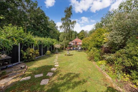 undefined, Kiln Hill, Maidenhead SL6